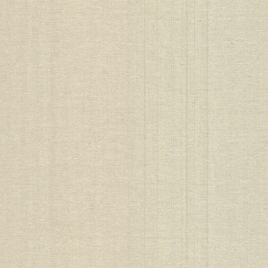 Shop 2758-87911 Textures and Weaves Aspero Beige Faux Grasscloth Wallpaper Beige by Warner Wallpaper