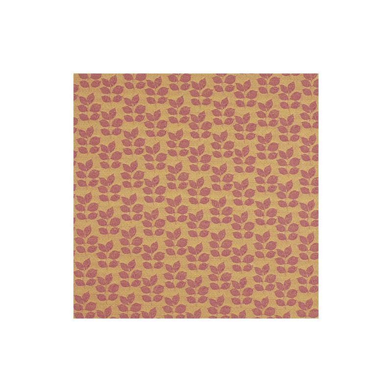 150612 | Botany | Teaberry - Robert Allen Contract Fabric