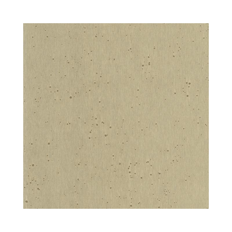 Sample AC9214 Burnished Patina, Arts and Crafts by Ronald Redding Wallpaper