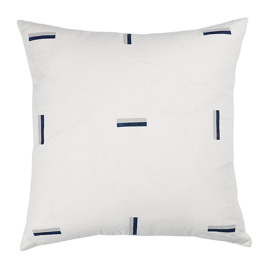 So17772312 Fauna Pillow Dusty Pink By Schumacher Furniture and Accessories 1,So17772312 Fauna Pillow Dusty Pink By Schumacher Furniture and Accessories 2,So17772312 Fauna Pillow Dusty Pink By Schumacher Furniture and Accessories 3