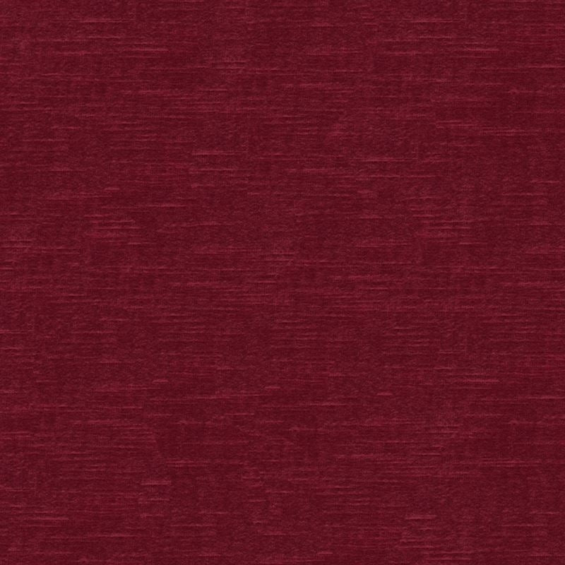 Acquire 31326.9.0  Solids/Plain Cloth Burgundy/Red by Kravet Design Fabric