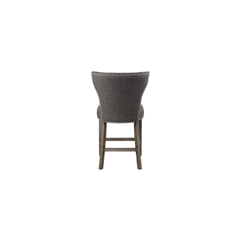 23439 Dariela Accent Chairby Uttermost,,,,,,