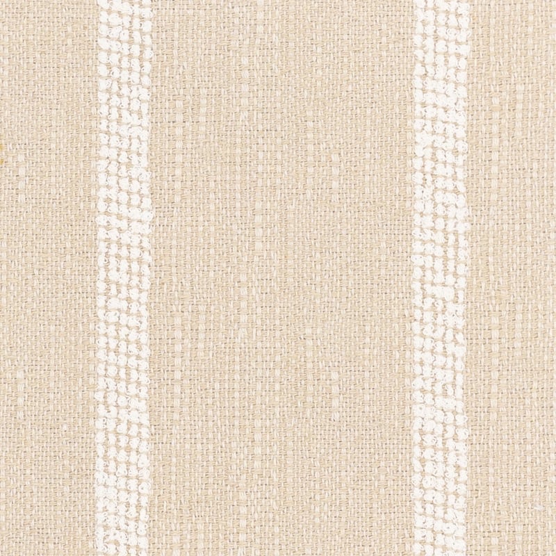 Ludw-1 Ludwig 1 Sandalwood By Stout Fabric