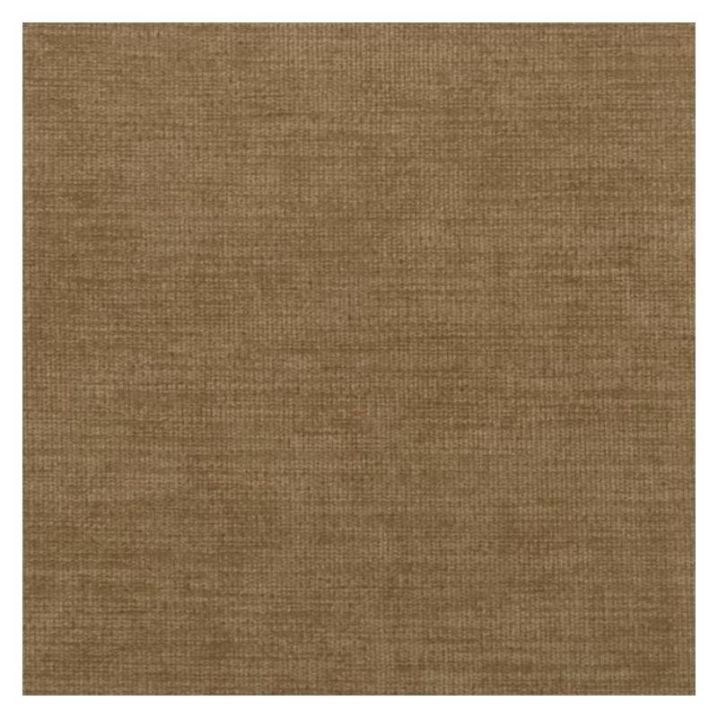 36119-486 Sahara - Duralee Fabric