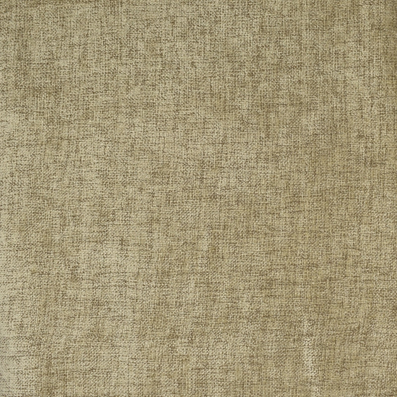 View F3028 Raffia Solid Upholstery Greenhouse Fabric