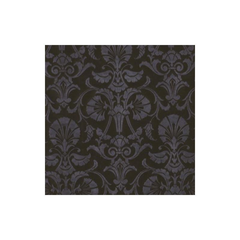 184142 | Kerma Delft Blue - Beacon Hill Fabric