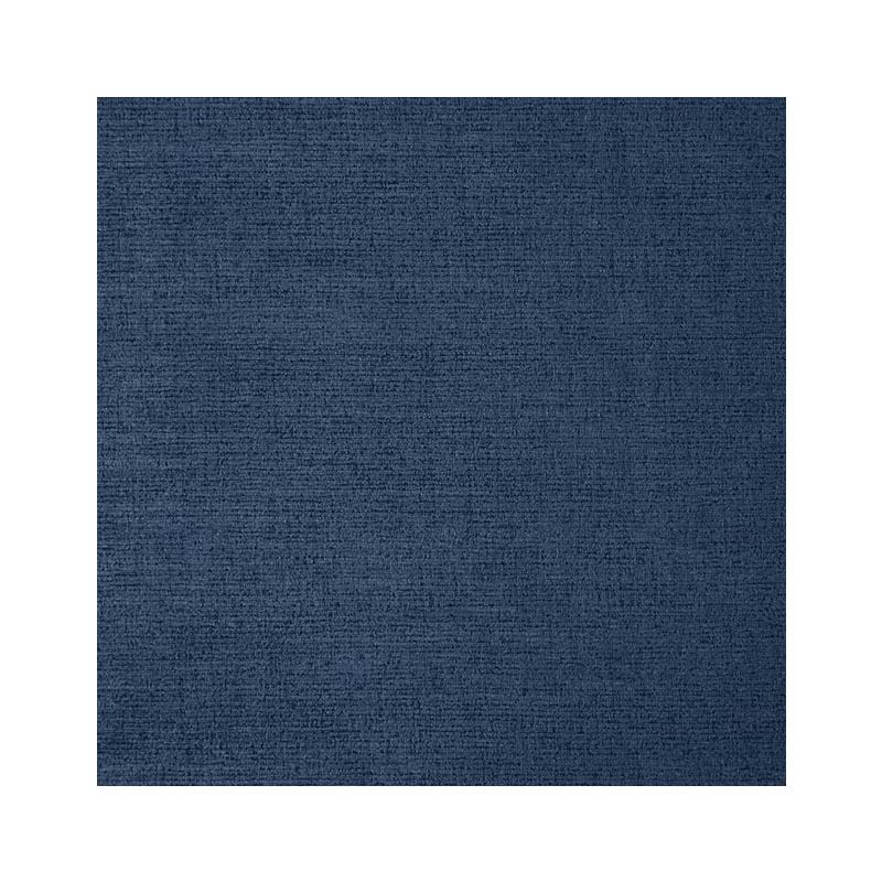 Sample SCARLETT, 68J7581 by JF Fabric