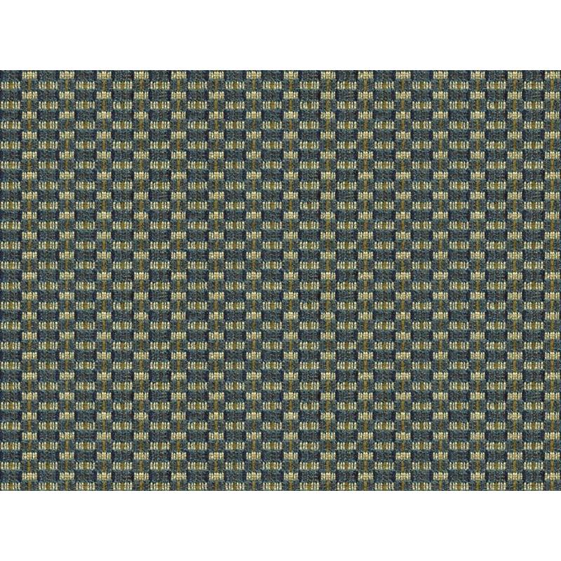 Shop 33195.516.0  Small Scales Blue by Kravet Design Fabric