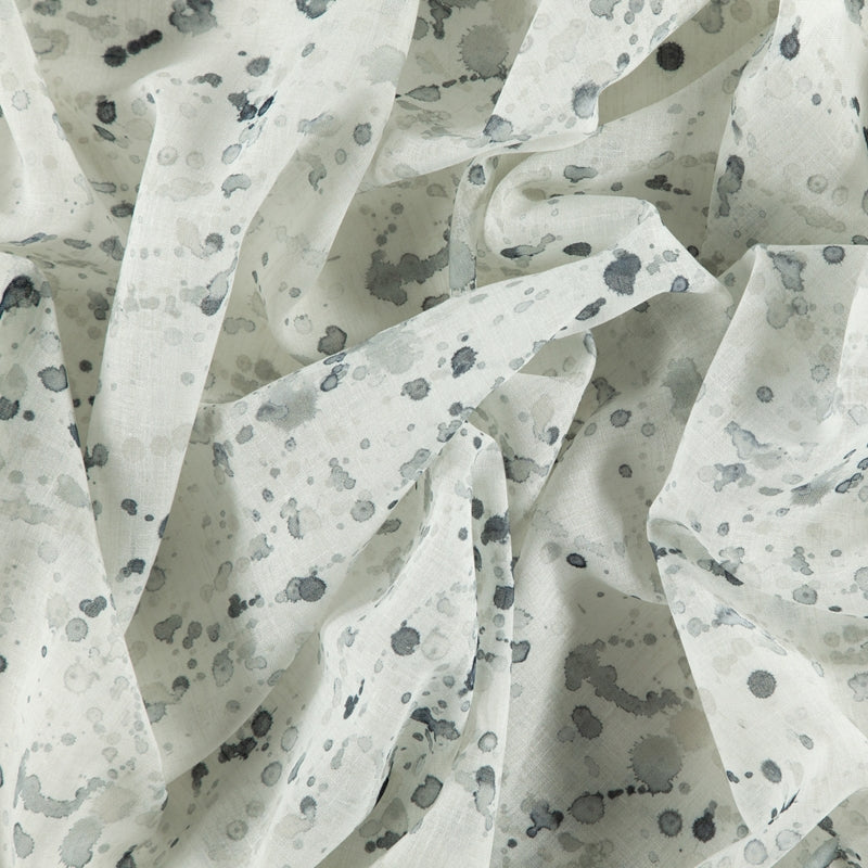 Sample SCATTER 66J8831 by JF Fabric