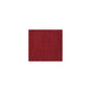 Sample A9 0033Miam Miami, Pomegranate By Aldeco