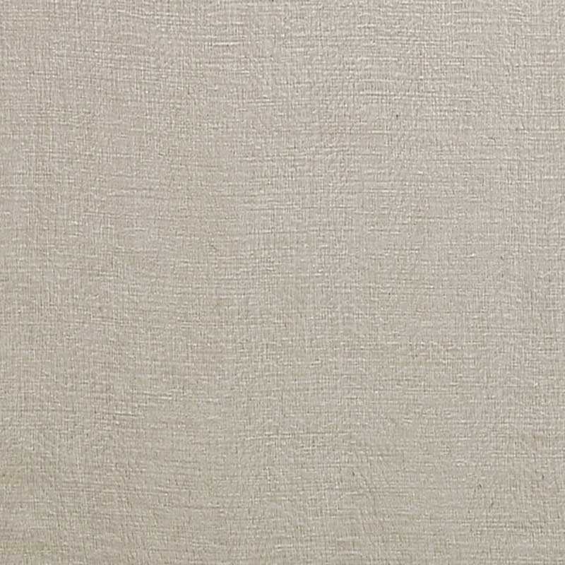 Order A9 00042100 Joy Fr Wlb Sand by Aldeco Fabric
