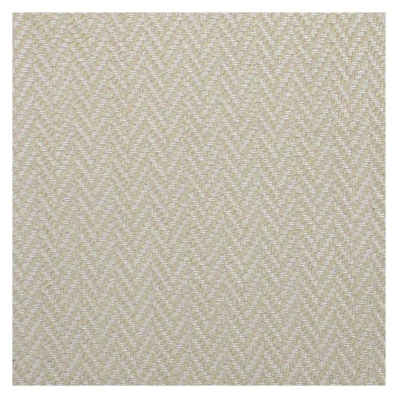 32674-564 Bamboo - Duralee Fabric