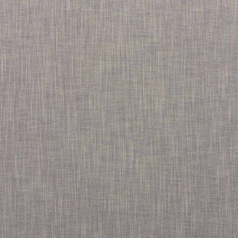 Purchase 1591 Sunwashed Linen Tinted Greige Phillip Jeffries Wallpaper