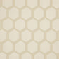 Sample SIMONE 12J7551 by JF Fabric