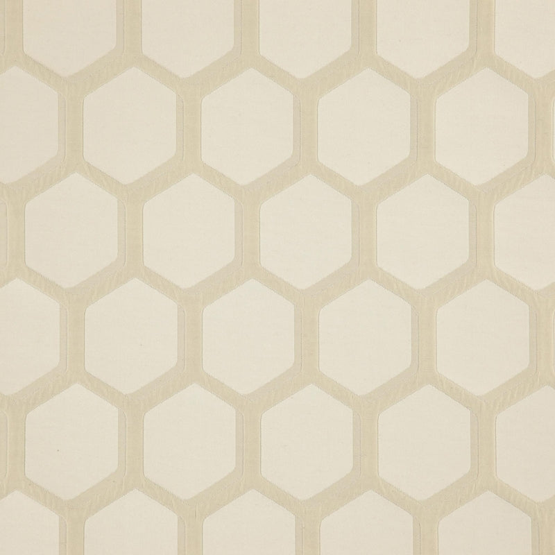 Sample SIMONE 12J7551 by JF Fabric