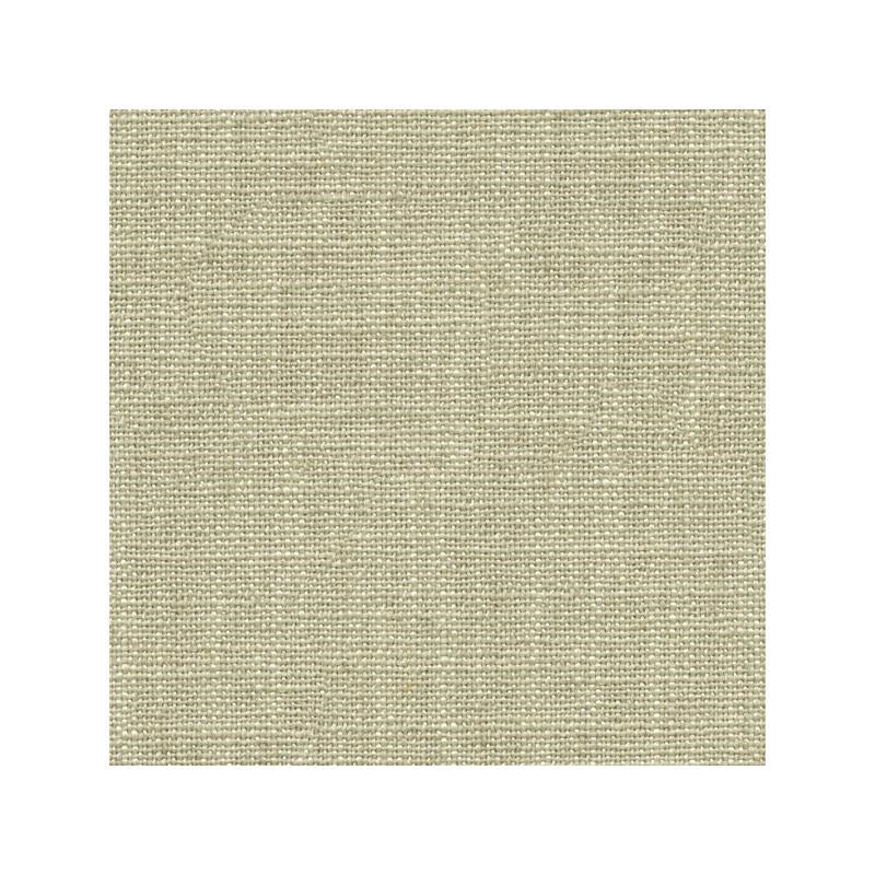 Search 33166.16 Kravet Smart Multipurpose Fabric