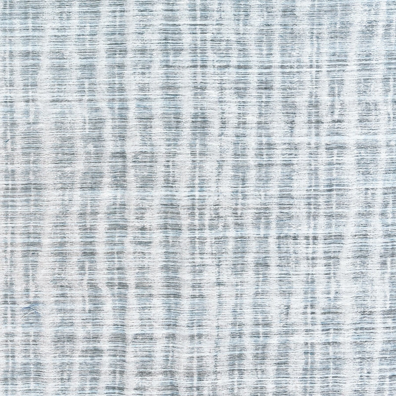 Sample NASH-1 Nash 1 Navy by Stout Fabric