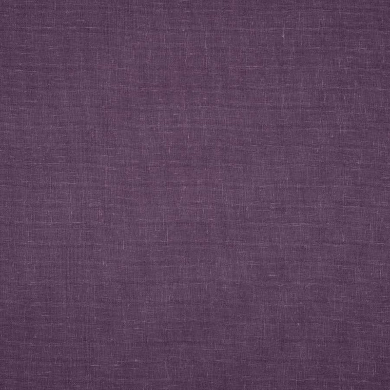 Purchase 6621 Tailored Walls Dakota Linen Aubergine Meadow Phillip Jeffries Wallpaper