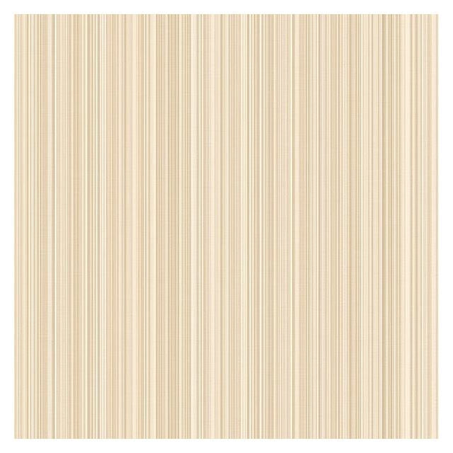 Buy G67481 Natural FX Stripe by Norwall Wallpaper