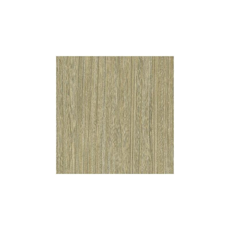 Sample WD3044 Warner Textures Vol IV Yellow Faux Effects Warner