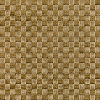 Purchase 2020101.164.0 Allonby Weave Yellow/Gold Check/Plaid by Lee Jofa Fabric