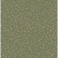 316055 Posy Marguerite Green Floral Wallpaper by Eijffinger,316055 Posy Marguerite Green Floral Wallpaper by Eijffinger2