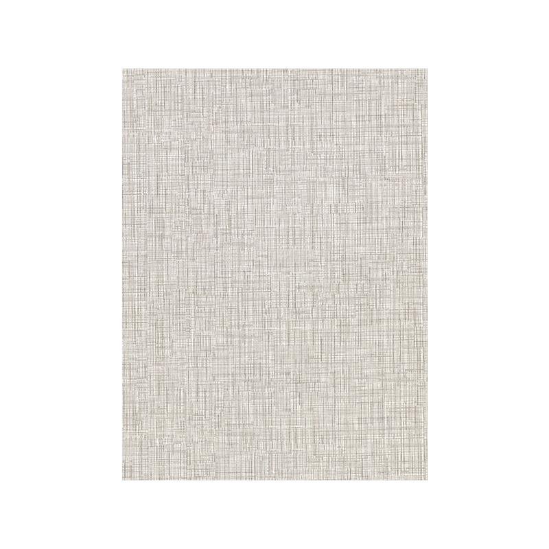 Sample 2945-2750 Warner Textures X Tartan Taupe Distressed Texture by Warner