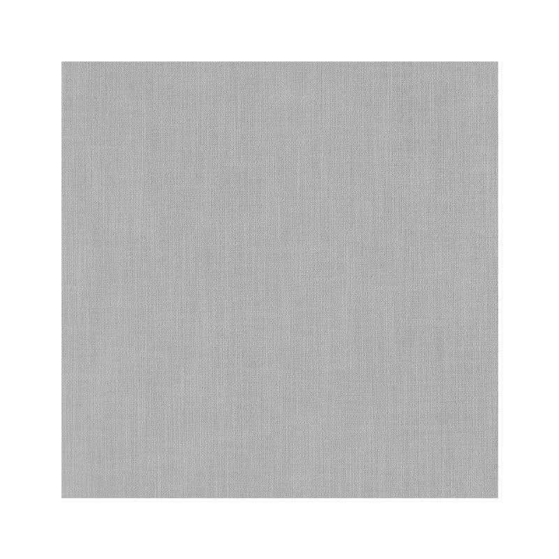 Sample DARING, 93J7391 by JF Fabric