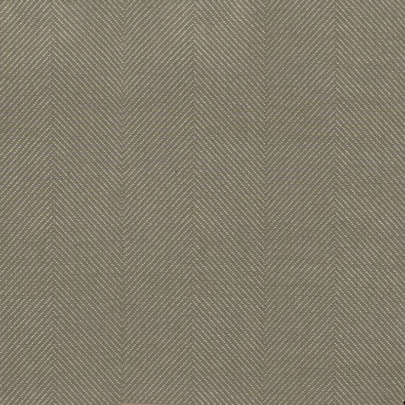 Sample CASS-1 Cassago Taupe by Stout