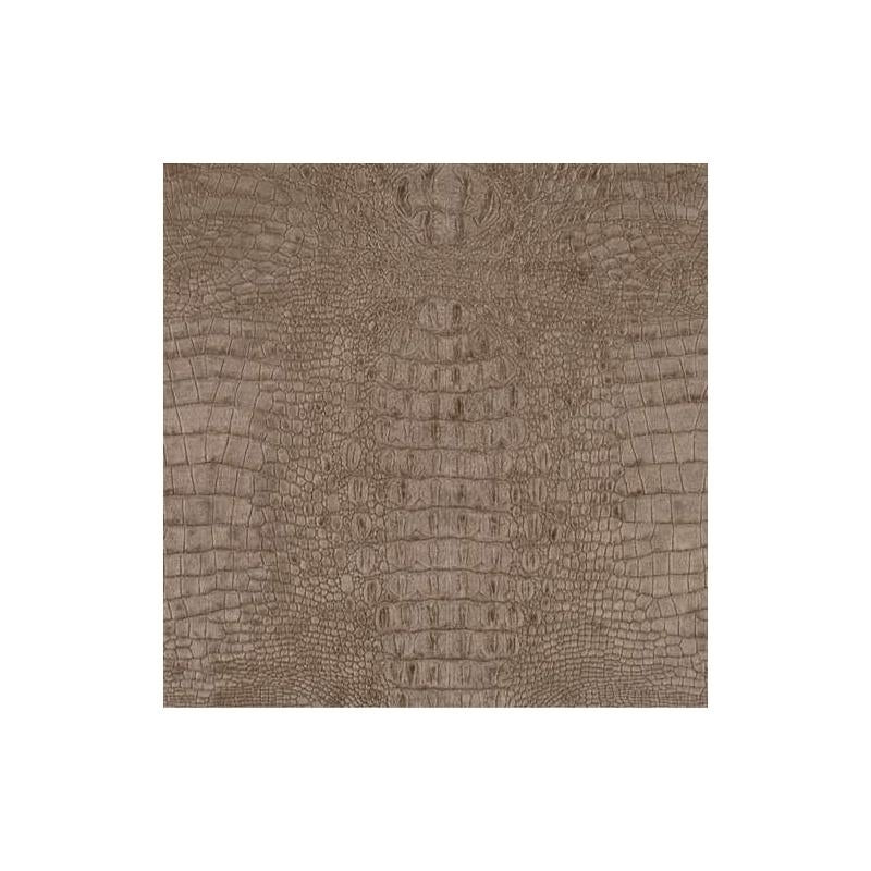 Sample KINGDOM 31J5901 JF Fabric