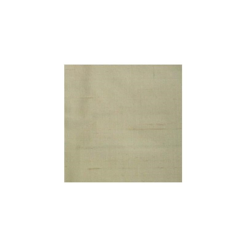 Sample GLIN-71 Glint Macaroon by Stout