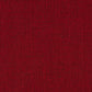 Sample SUDBURY 48J7031 by JF Fabric