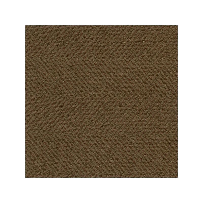 Sample 8166 Jumper Loden Magnolia Fabric