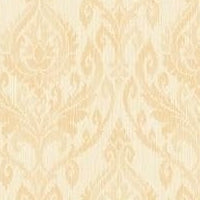 Acquire CA81803 Chelsea Metallic Damask by Seabrook Wallpaper