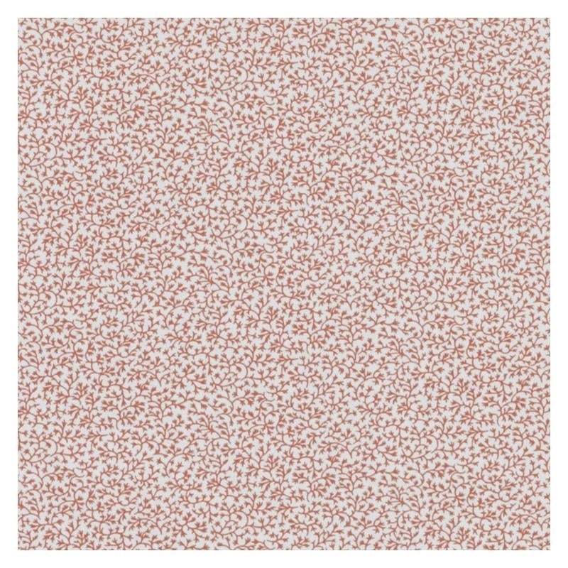 21083-31 | Coral - Duralee Fabric