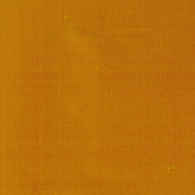 Sample Dupi-30 Dupioni 30 Taxi By Stout Fabric