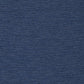 Sample NEWMARKET 68J7031 by JF Fabric