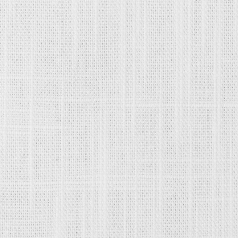Sample 235958 Slubbed Weave | Cloud By Robert Allen Home Fabric