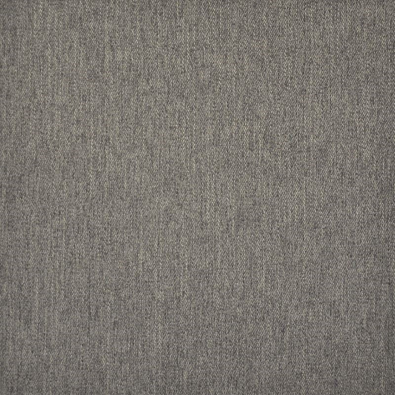WF6184 | Well Suited Gravel by Maxwell Fabric