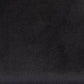 Sample A9 0001Suce Sucesso, Anthracite By Aldeco