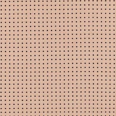 Select GWF-3764.7.0 Tellus Pink Dots by Groundworks Fabric