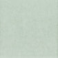 Sample MOOR-19 Moore, Azure Blue Light Blue Stout Fabric
