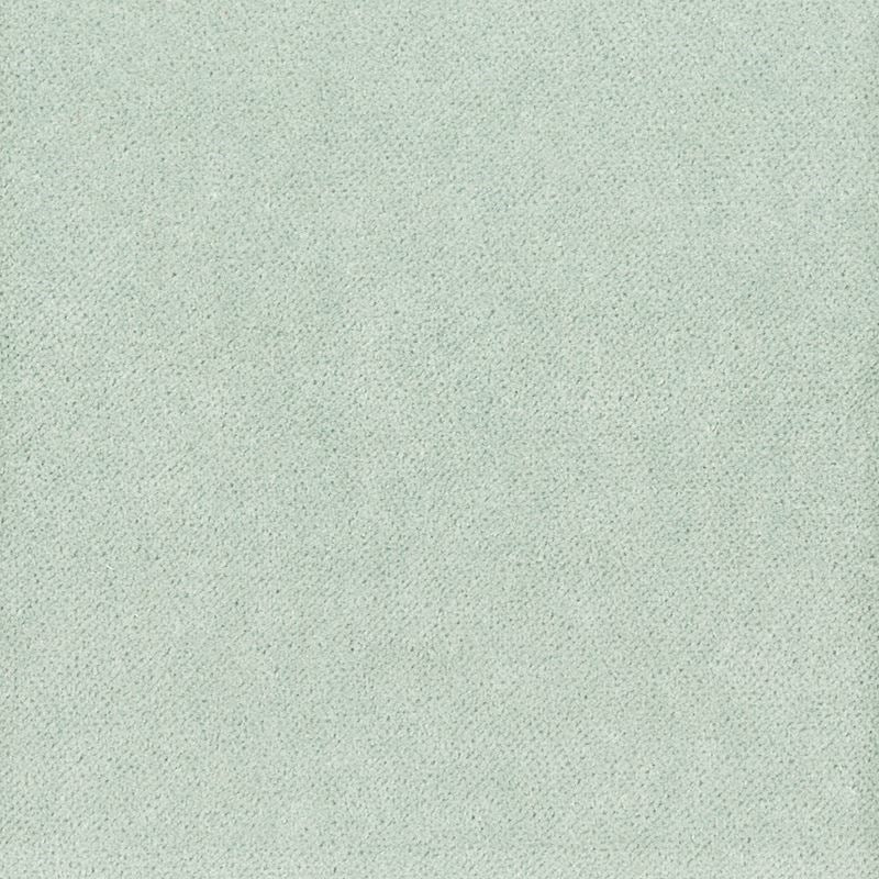 Sample MOOR-19 Moore, Azure Blue Light Blue Stout Fabric