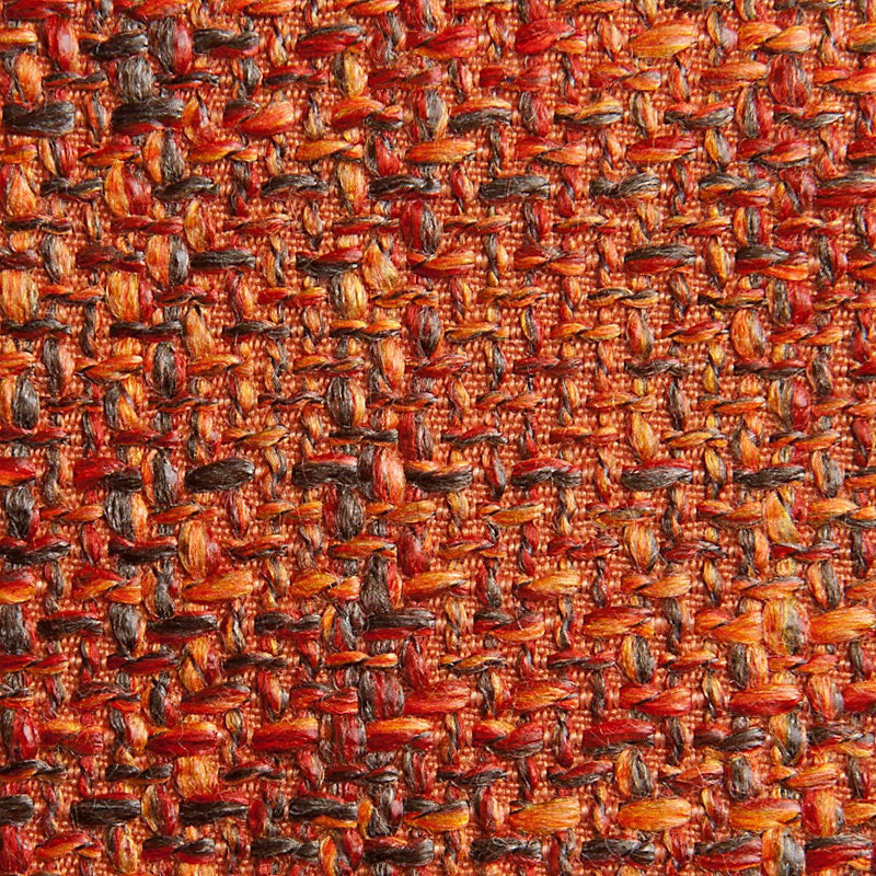 Search A9 00111884 Betrend Fr Orange Pekoe by Aldeco Fabric