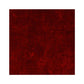 Sample POSH, 45J5831 by JF Fabric