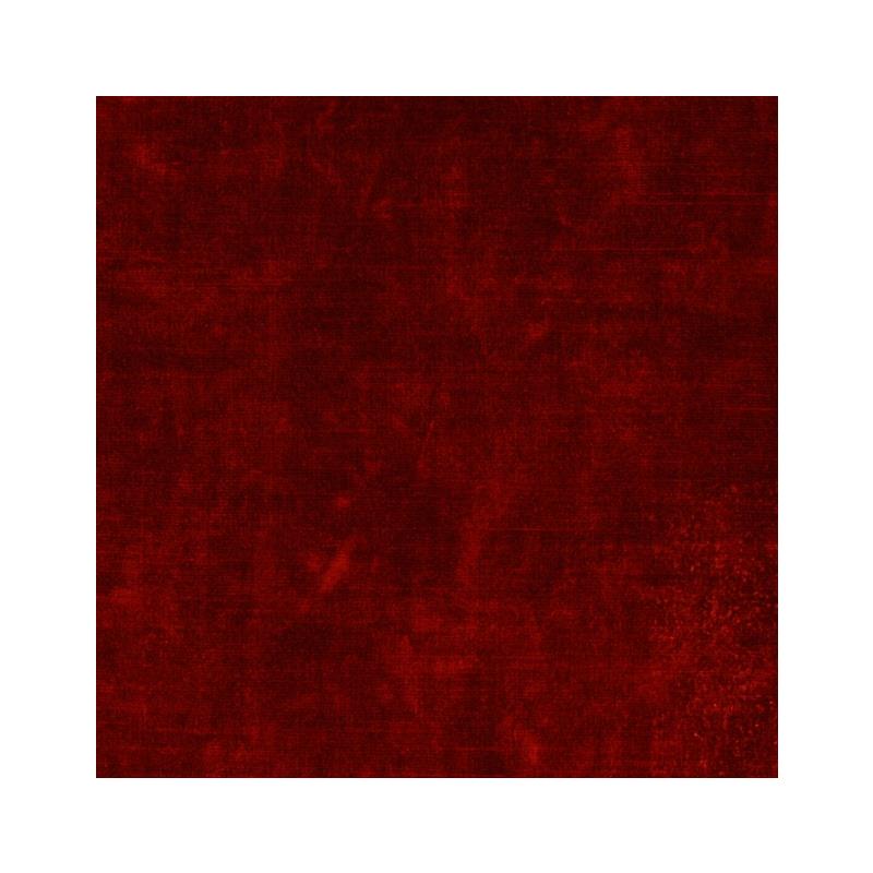 Sample POSH, 45J5831 by JF Fabric