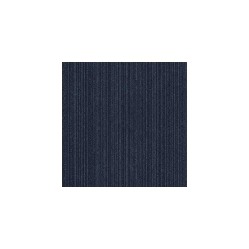 15724-5 | Blue - Duralee Fabric