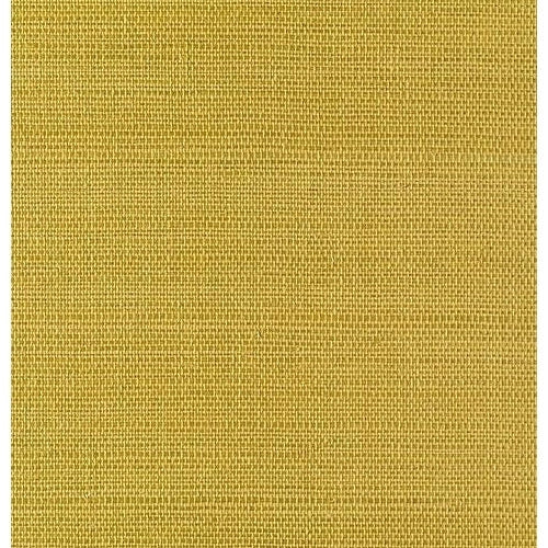 Rifle Paper Co. Palette Grasscloth Wallpaper - Gold – US Wall Decor