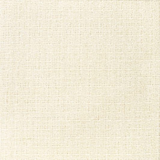 Looking F3066 Quartz Solid Upholstery Greenhouse Fabric