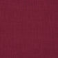 Sample 34943.9.0 Red Upholstery Solids Plain Cloth Fabric by Kravet Smart